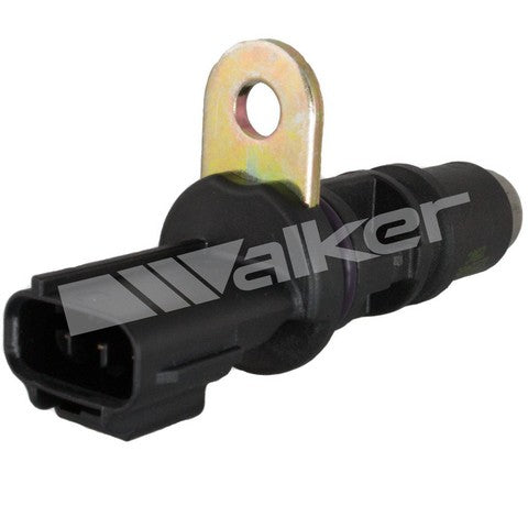 Walker Products Engine Camshaft Position Sensor P/N:235-1232 Fits: Chrysler 300, Chrysler Aspen, Dodge Charger, Dodge Dakota, Dodge Durango, Dodge Magnum, Dodge Nitro, Dodge Ram 1500, Dodge Ram 1500 Van, Dodge Ram 2500 - Image 1