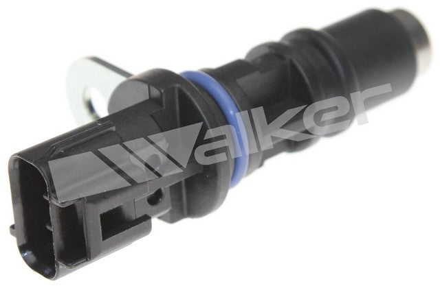 Walker Products Engine Camshaft Position Sensor P/N:235-1232 Fits: Chrysler 300, Chrysler Aspen, Dodge Charger, Dodge Dakota, Dodge Durango, Dodge Magnum, Dodge Nitro, Dodge Ram 1500, Dodge Ram 1500 Van, Dodge Ram 2500 - Image 4