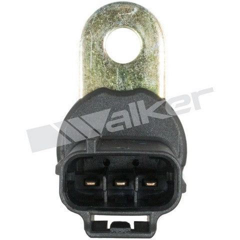 Walker Products Engine Camshaft Position Sensor P/N:235-1232 Fits: Chrysler 300, Chrysler Aspen, Dodge Charger, Dodge Dakota, Dodge Durango, Dodge Magnum, Dodge Nitro, Dodge Ram 1500, Dodge Ram 1500 Van, Dodge Ram 2500 - Image 2