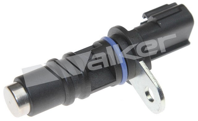 Walker Products Engine Camshaft Position Sensor P/N:235-1232 Fits: Chrysler 300, Chrysler Aspen, Dodge Charger, Dodge Dakota, Dodge Durango, Dodge Magnum, Dodge Nitro, Dodge Ram 1500, Dodge Ram 1500 Van, Dodge Ram 2500 - Image 3