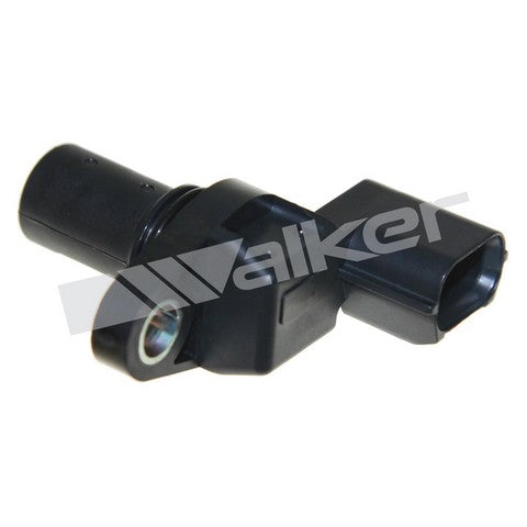 Walker Products Engine Camshaft Position Sensor P/N:235-1233 Fits: Mazda Miata 05-99 - Image 1