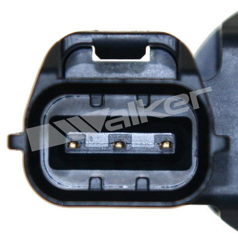 Walker Products Engine Camshaft Position Sensor P/N:235-1233 Fits: Mazda Miata 05-99 - Image 2