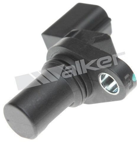 Walker Products Engine Camshaft Position Sensor P/N:235-1233 Fits: Mazda Miata 05-99 - Image 3