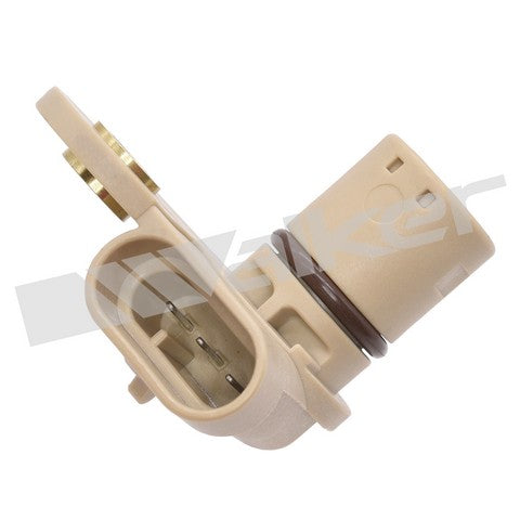 Walker Products Engine Camshaft Position Sensor P/N:235-1234 Fits: Buick Rainier, Cadillac Cts, Cadillac Escalade, Cadillac Escalade Esv, Cadillac Escalade Ext, Chevrolet Avalanche, Chevrolet Avalanche 2500, Chevrolet Camaro, Chevrolet Caprice - Image 1