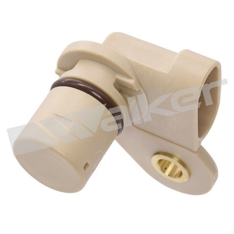 Walker Products Engine Camshaft Position Sensor P/N:235-1234 Fits: Buick Rainier, Cadillac Cts, Cadillac Escalade, Cadillac Escalade Esv, Cadillac Escalade Ext, Chevrolet Avalanche, Chevrolet Avalanche 2500, Chevrolet Camaro, Chevrolet Caprice - Image 2