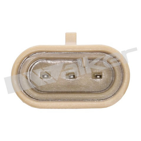 Walker Products Engine Camshaft Position Sensor P/N:235-1234 Fits: Buick Rainier, Cadillac Cts, Cadillac Escalade, Cadillac Escalade Esv, Cadillac Escalade Ext, Chevrolet Avalanche, Chevrolet Avalanche 2500, Chevrolet Camaro, Chevrolet Caprice - Image 4