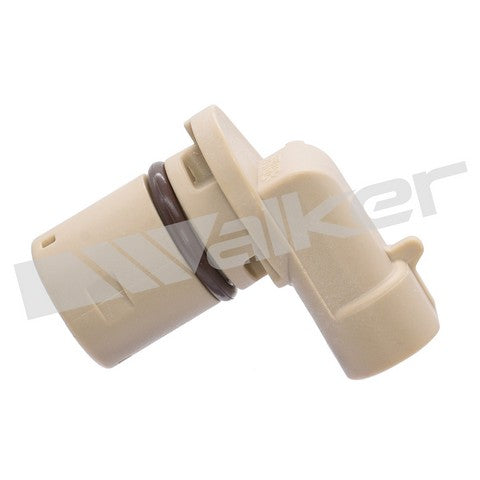 Walker Products Engine Camshaft Position Sensor P/N:235-1234 Fits: Buick Rainier, Cadillac Cts, Cadillac Escalade, Cadillac Escalade Esv, Cadillac Escalade Ext, Chevrolet Avalanche, Chevrolet Avalanche 2500, Chevrolet Camaro, Chevrolet Caprice - Image 3