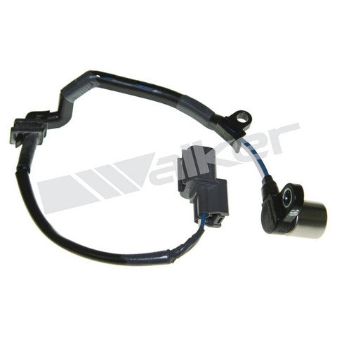 Walker Products Engine Crankshaft Position Sensor P/N:235-1235 Fits: Acura Cl 99-97, Honda Accord 02-98 - Image 1