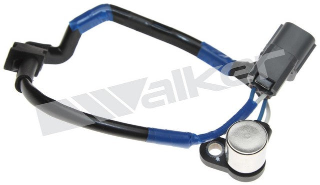 Walker Products Engine Crankshaft Position Sensor P/N:235-1235 Fits: Acura Cl 99-97, Honda Accord 02-98 - Image 2