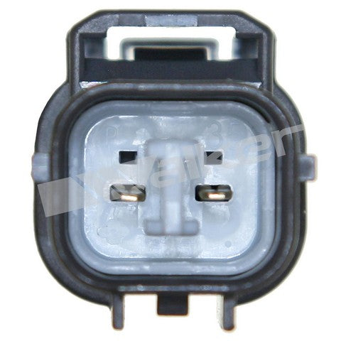 Walker Products Engine Crankshaft Position Sensor P/N:235-1235 Fits: Acura Cl 99-97, Honda Accord 02-98 - Image 4