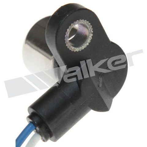 Walker Products Engine Crankshaft Position Sensor P/N:235-1235 Fits: Acura Cl 99-97, Honda Accord 02-98 - Image 3