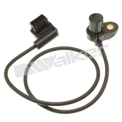 Walker Products Engine Camshaft Position Sensor P/N:235-1236 Fits: BMW 318i 99-96, BMW 318is 99-96, BMW 318ti 99-96, BMW Z3 99-96 - Image 1