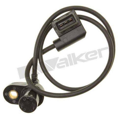 Walker Products Engine Camshaft Position Sensor P/N:235-1236 Fits: BMW 318i 99-96, BMW 318is 99-96, BMW 318ti 99-96, BMW Z3 99-96 - Image 3
