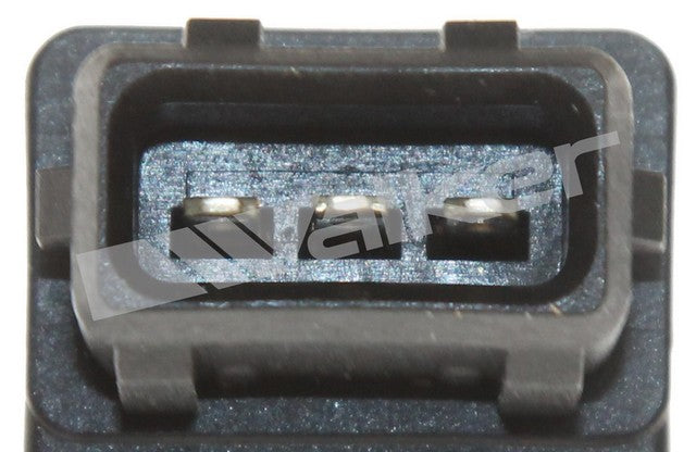 Walker Products Engine Camshaft Position Sensor P/N:235-1236 Fits: BMW 318i 99-96, BMW 318is 99-96, BMW 318ti 99-96, BMW Z3 99-96 - Image 2