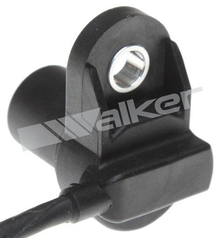 Walker Products Engine Camshaft Position Sensor P/N:235-1236 Fits: BMW 318i 99-96, BMW 318is 99-96, BMW 318ti 99-96, BMW Z3 99-96 - Image 4