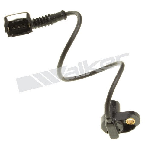 Walker Products Engine Camshaft Position Sensor P/N:235-1237 Fits: BMW 540i 98-97, BMW 740i 98-97, BMW 740il 98-96, BMW 840ci 97-94 - Image 1