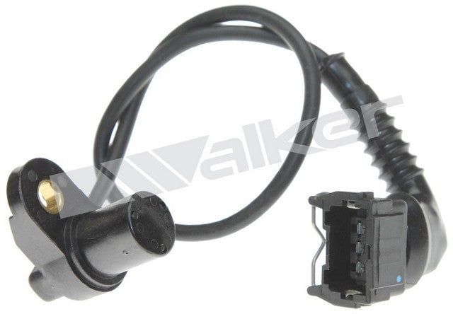 Walker Products Engine Camshaft Position Sensor P/N:235-1237 Fits: BMW 540i 98-97, BMW 740i 98-97, BMW 740il 98-96, BMW 840ci 97-94 - Image 3
