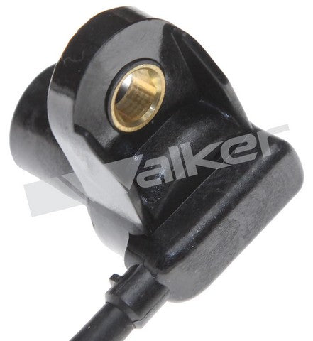 Walker Products Engine Camshaft Position Sensor P/N:235-1237 Fits: BMW 540i 98-97, BMW 740i 98-97, BMW 740il 98-96, BMW 840ci 97-94 - Image 2