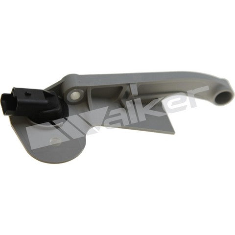 Walker Products Engine Crankshaft Position Sensor P/N:235-1238 Fits: Peugeot 206 08-03 - Image 1