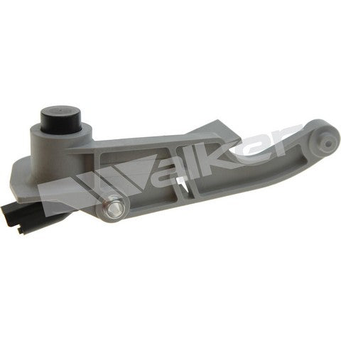 Walker Products Engine Crankshaft Position Sensor P/N:235-1238 Fits: Peugeot 206 08-03 - Image 3