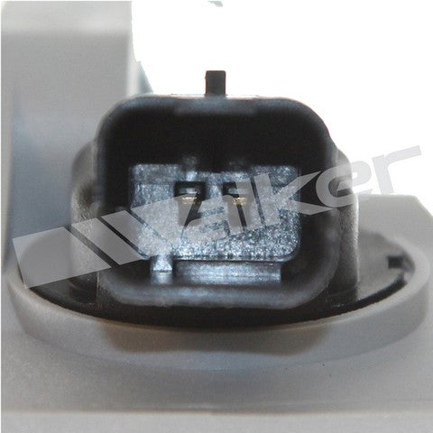 Walker Products Engine Crankshaft Position Sensor P/N:235-1238 Fits: Peugeot 206 08-03 - Image 4