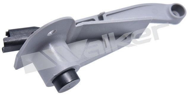Walker Products Engine Crankshaft Position Sensor P/N:235-1238 Fits: Peugeot 206 08-03 - Image 2