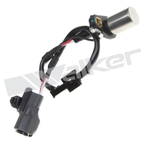 Walker Products Engine Camshaft Position Sensor P/N:235-1239 Fits: Toyota 4runner 02-96, Toyota T100 98-94, Toyota Tacoma 04-95, Toyota Tundra 04-00 - Image 1