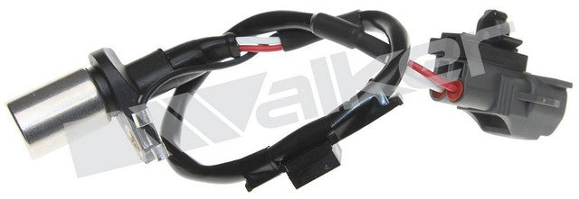 Walker Products Engine Camshaft Position Sensor P/N:235-1239 Fits: Toyota 4runner 02-96, Toyota T100 98-94, Toyota Tacoma 04-95, Toyota Tundra 04-00 - Image 3