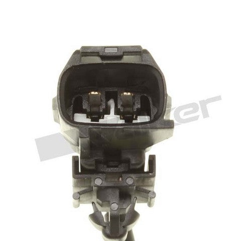 Walker Products Engine Camshaft Position Sensor P/N:235-1239 Fits: Toyota 4runner 02-96, Toyota T100 98-94, Toyota Tacoma 04-95, Toyota Tundra 04-00 - Image 4