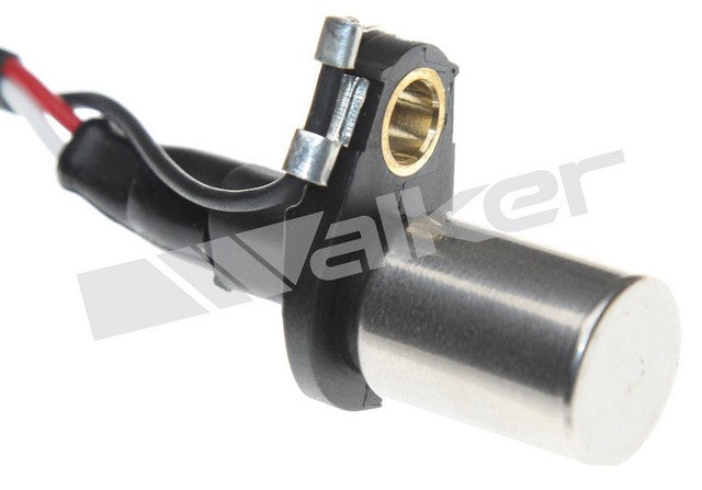 Walker Products Engine Camshaft Position Sensor P/N:235-1239 Fits: Toyota 4runner 02-96, Toyota T100 98-94, Toyota Tacoma 04-95, Toyota Tundra 04-00 - Image 2