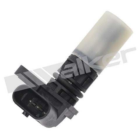 Walker Products Engine Crankshaft Position Sensor P/N:235-1242 Fits: Mercedes-benz Amg Gt 63, Mercedes-benz C43 Amg, Mercedes-benz Cla45 Amg, Mercedes-benz E63 Amg S, Mercedes-benz G550, Mercedes-benz G550 4x4, Mercedes-benz Gla45 Amg - Image 1