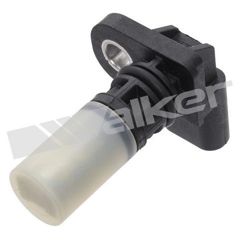 Walker Products Engine Crankshaft Position Sensor P/N:235-1242 Fits: Mercedes-benz Amg Gt 63, Mercedes-benz C43 Amg, Mercedes-benz Cla45 Amg, Mercedes-benz E63 Amg S, Mercedes-benz G550, Mercedes-benz G550 4x4, Mercedes-benz Gla45 Amg - Image 3