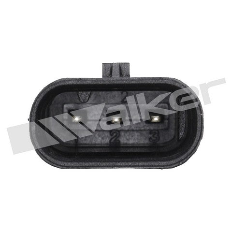 Walker Products Engine Crankshaft Position Sensor P/N:235-1242 Fits: Mercedes-benz Amg Gt 63, Mercedes-benz C43 Amg, Mercedes-benz Cla45 Amg, Mercedes-benz E63 Amg S, Mercedes-benz G550, Mercedes-benz G550 4x4, Mercedes-benz Gla45 Amg - Image 4