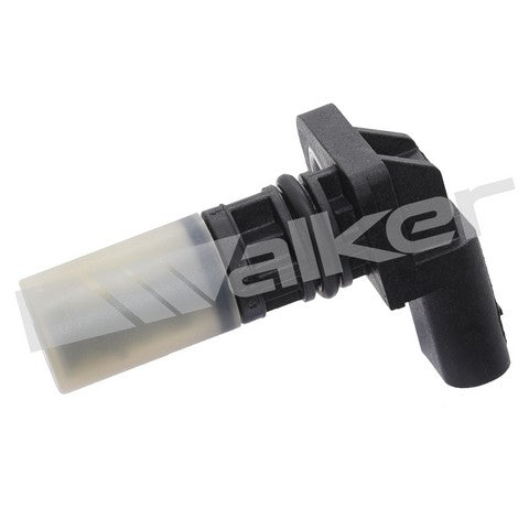 Walker Products Engine Crankshaft Position Sensor P/N:235-1242 Fits: Mercedes-benz Amg Gt 63, Mercedes-benz C43 Amg, Mercedes-benz Cla45 Amg, Mercedes-benz E63 Amg S, Mercedes-benz G550, Mercedes-benz G550 4x4, Mercedes-benz Gla45 Amg - Image 2