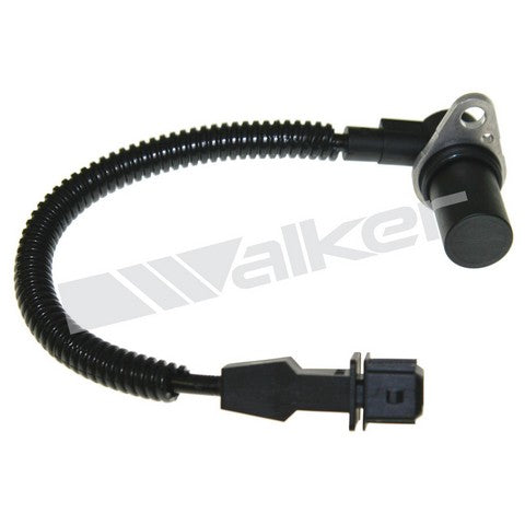 Walker Products Engine Camshaft Position Sensor P/N:235-1243 Fits: Kia Rio 05-01, Volkswagen Jetta 1993 - Image 1