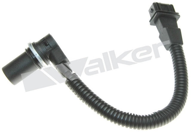 Walker Products Engine Camshaft Position Sensor P/N:235-1243 Fits: Kia Rio 05-01, Volkswagen Jetta 1993 - Image 4