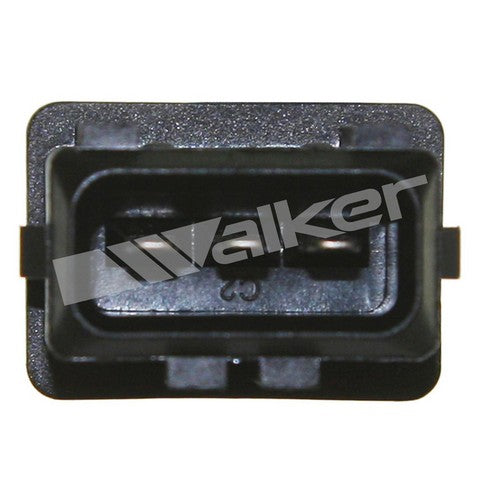Walker Products Engine Camshaft Position Sensor P/N:235-1243 Fits: Kia Rio 05-01, Volkswagen Jetta 1993 - Image 2