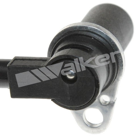 Walker Products Engine Camshaft Position Sensor P/N:235-1243 Fits: Kia Rio 05-01, Volkswagen Jetta 1993 - Image 3