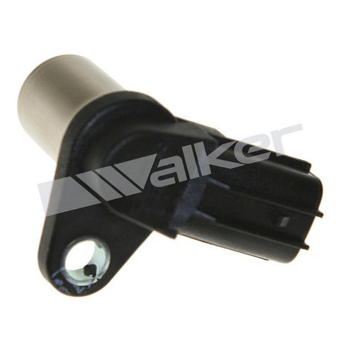 Walker Products Engine Camshaft Position Sensor,Engine Crankshaft Position Sensor P/N:235-1244 Fits: Mazda Protege 03-99, Mazda Protege5 03-02, Mazda Rx-7 95-93, Mazda Rx-8 11-04 - Image 1