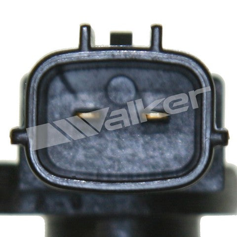 Walker Products Engine Camshaft Position Sensor,Engine Crankshaft Position Sensor P/N:235-1244 Fits: Mazda Protege 03-99, Mazda Protege5 03-02, Mazda Rx-7 95-93, Mazda Rx-8 11-04 - Image 2