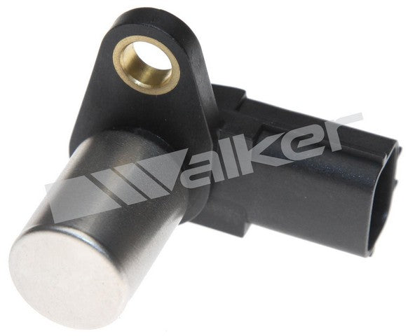 Walker Products Engine Camshaft Position Sensor,Engine Crankshaft Position Sensor P/N:235-1244 Fits: Mazda Protege 03-99, Mazda Protege5 03-02, Mazda Rx-7 95-93, Mazda Rx-8 11-04 - Image 3