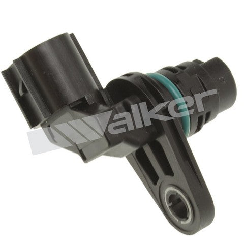 Walker Products Engine Camshaft Position Sensor P/N:235-1245 Fits: Dodge H100 Van, Hyundai Genesis Coupe, Hyundai Santa Fe, Hyundai Santa Fe Sport, Hyundai Sonata, Hyundai Starex, Hyundai Tucson, Kia Forte, Kia Forte Koup, Kia Forte5 - Image 1