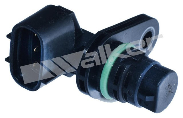 Walker Products Engine Camshaft Position Sensor P/N:235-1245 Fits: Dodge H100 Van, Hyundai Genesis Coupe, Hyundai Santa Fe, Hyundai Santa Fe Sport, Hyundai Sonata, Hyundai Starex, Hyundai Tucson, Kia Forte, Kia Forte Koup, Kia Forte5 - Image 4