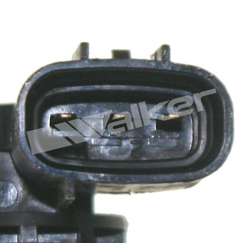 Walker Products Engine Camshaft Position Sensor P/N:235-1245 Fits: Dodge H100 Van, Hyundai Genesis Coupe, Hyundai Santa Fe, Hyundai Santa Fe Sport, Hyundai Sonata, Hyundai Starex, Hyundai Tucson, Kia Forte, Kia Forte Koup, Kia Forte5 - Image 2