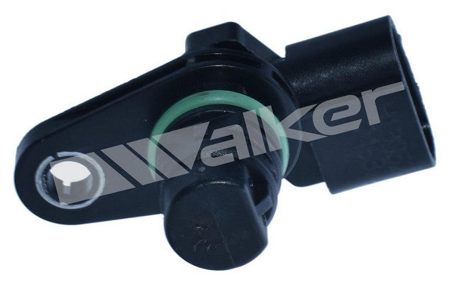 Walker Products Engine Camshaft Position Sensor P/N:235-1245 Fits: Dodge H100 Van, Hyundai Genesis Coupe, Hyundai Santa Fe, Hyundai Santa Fe Sport, Hyundai Sonata, Hyundai Starex, Hyundai Tucson, Kia Forte, Kia Forte Koup, Kia Forte5 - Image 3