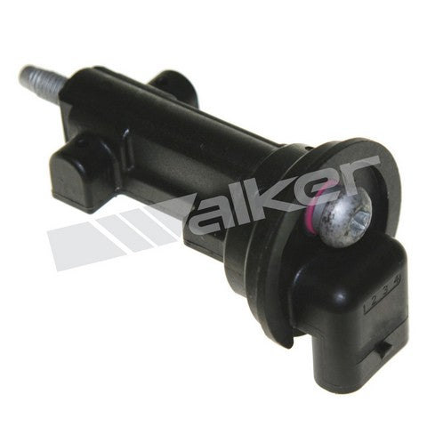 Walker Products Engine Camshaft Position Sensor P/N:235-1246 Fits: Chrysler 200, Chrysler 300, Chrysler Grand Caravan, Chrysler Pacifica, Chrysler TOWN &amp; COUNTRY, Chrysler Voyager, Dodge Avenger, Dodge Challenger, Dodge Charger, Dodge Durango - Image 1