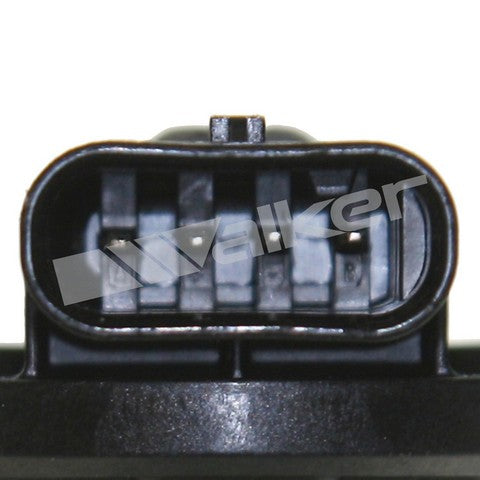 Walker Products Engine Camshaft Position Sensor P/N:235-1246 Fits: Chrysler 200, Chrysler 300, Chrysler Grand Caravan, Chrysler Pacifica, Chrysler TOWN &amp; COUNTRY, Chrysler Voyager, Dodge Avenger, Dodge Challenger, Dodge Charger, Dodge Durango - Image 2