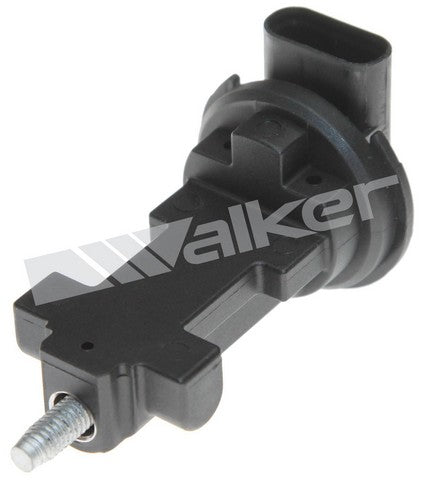 Walker Products Engine Camshaft Position Sensor P/N:235-1246 Fits: Chrysler 200, Chrysler 300, Chrysler Grand Caravan, Chrysler Pacifica, Chrysler TOWN &amp; COUNTRY, Chrysler Voyager, Dodge Avenger, Dodge Challenger, Dodge Charger, Dodge Durango - Image 3