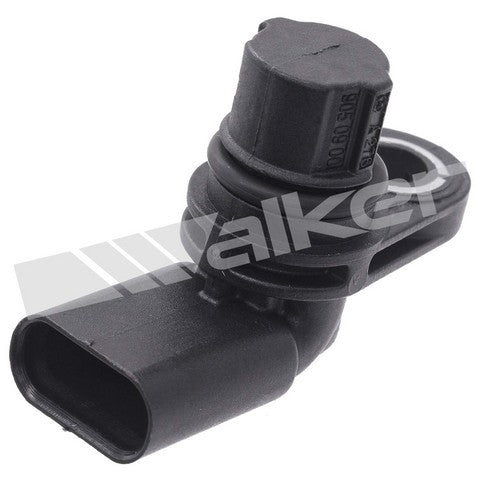 Walker Products Engine Camshaft Position Sensor P/N:235-1247 Fits: Mercedes-benz C400, Mercedes-benz C43 Amg, Mercedes-benz C450 Amg, Mercedes-benz Cls400, Mercedes-benz E400, Mercedes-benz E43 Amg, Mercedes-benz E450, Mercedes-benz Gl450 - Image 1