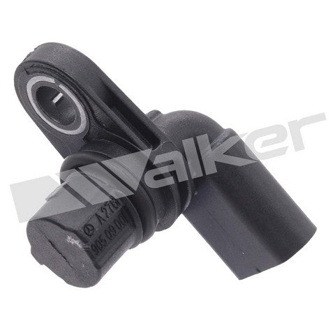 Walker Products Engine Camshaft Position Sensor P/N:235-1247 Fits: Mercedes-benz C400, Mercedes-benz C43 Amg, Mercedes-benz C450 Amg, Mercedes-benz Cls400, Mercedes-benz E400, Mercedes-benz E43 Amg, Mercedes-benz E450, Mercedes-benz Gl450 - Image 4